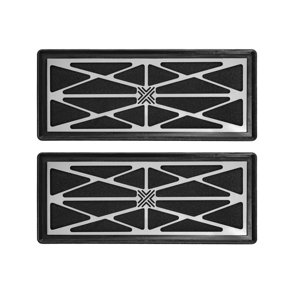 Filtre de remplacement PIPERCROSS PLUS pour Audi RS5 (B10) 2.9TT V6 (EA839) - PC-PP2124PLUS - PP2124PLUS - 5056195629958