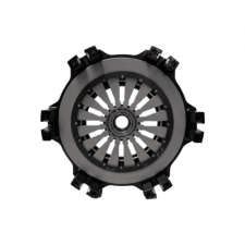 AP RACING Clutch Cover for C3 Rally2 and DS3 R5