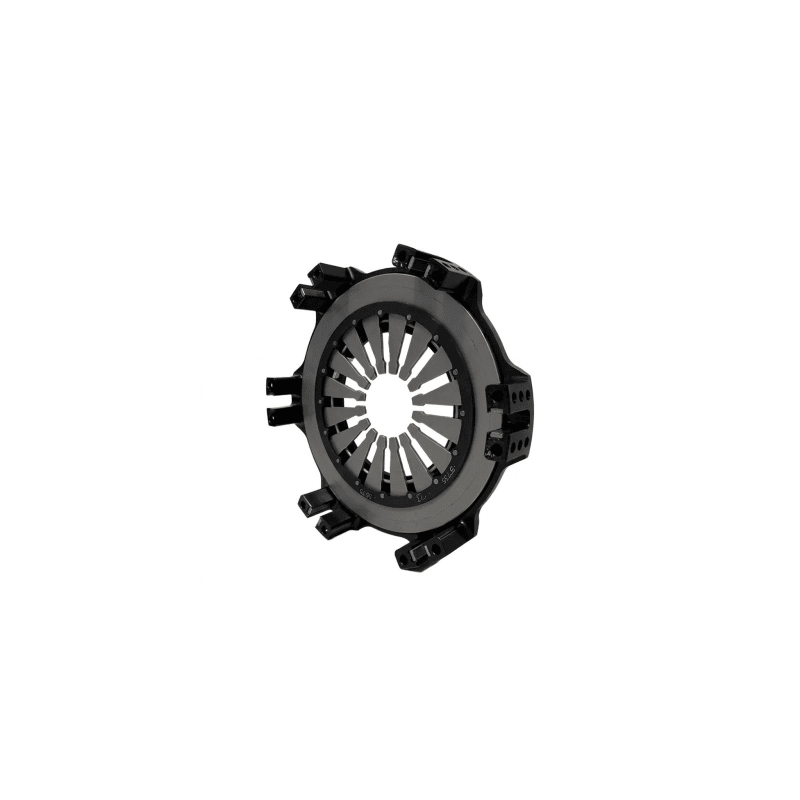 Mécanisme d'embrayage AP RACING pour C3 Rally2 et DS3 R5 - AP-CP8742-OE81-FF-CIT - CP8742-OE81-FF-CIT - 3666618848730