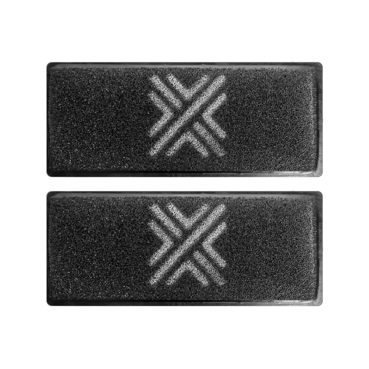 Filtro di ricambio PIPERCROSS PLUS per Audi RS5 (B10) 2.9TT V6 (EA839) - PC-PP2124PLUS - PP2124PLUS - 5056195629958