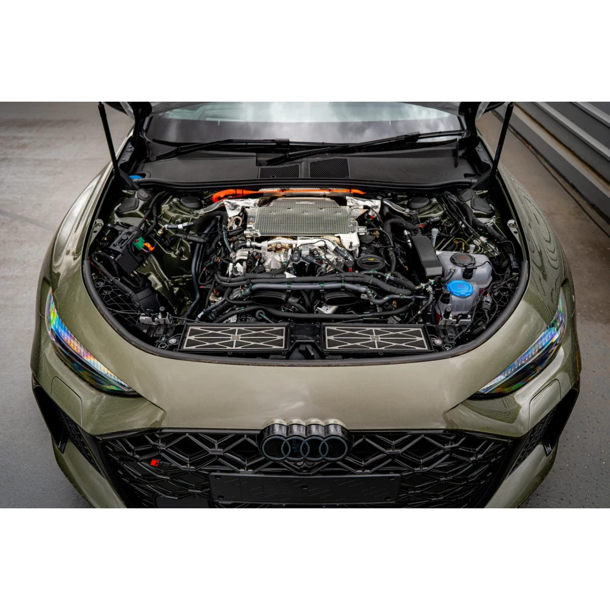 PIPERCROSS PLUS-Ersatzfilter für Audi RS5 (B10) 2.9TT V6 (EA839) - PC-PP2124PLUS - PP2124PLUS - 5056195629958