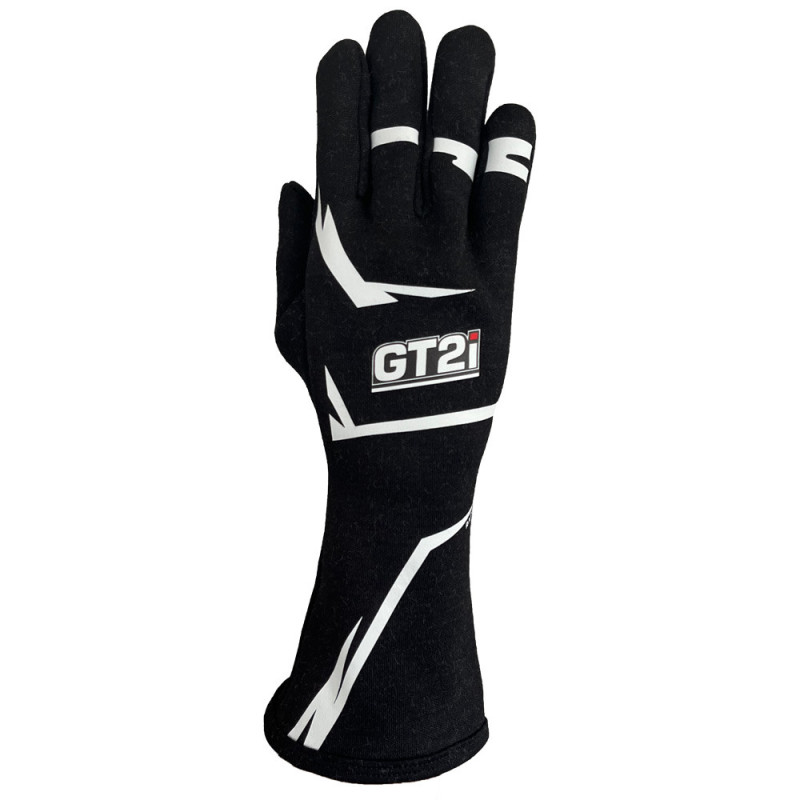 Handschuhe GT2i Race 03 FIA - GT-GANTS7.N.L