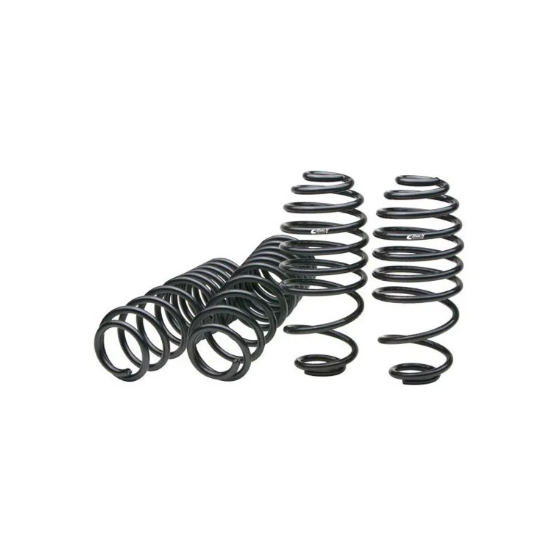 Pro-Kit VW Golf VII R (BA5) - EI-10850410522 - E10-85-041-05-22