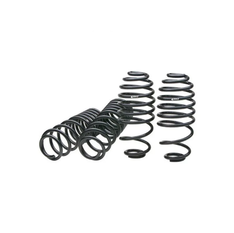 Pro-Kit VW Golf VII R (BA5) - EI-10850410522 - E10-85-041-05-22