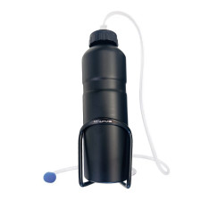 GT2i 0.75 L Rally/Circuit Driver Hydration Gourd Kit