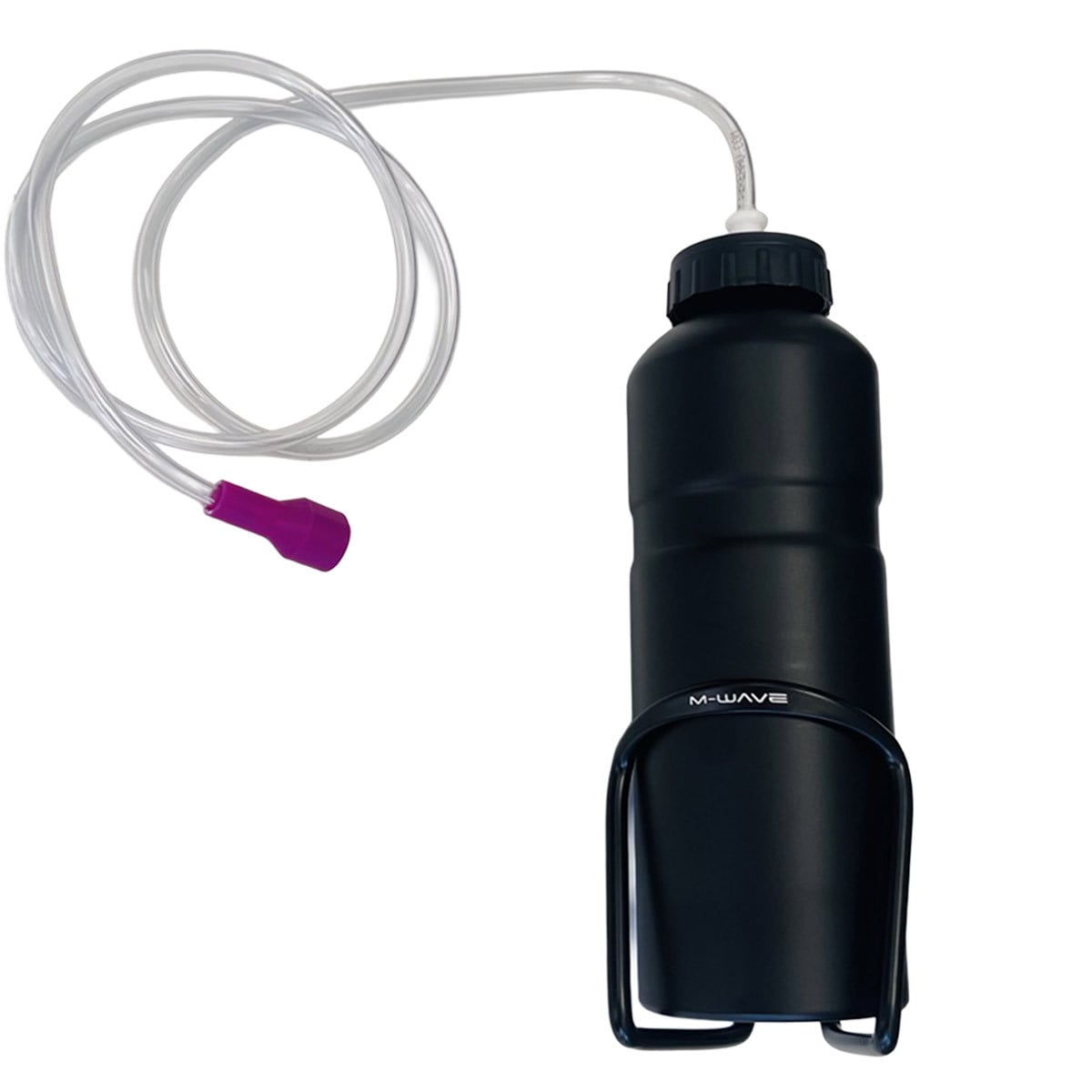 Kit Gourde Hydratation Pilote GT2i 0,75 L Rallye Circuit - GT-GOURDE - 3661768533734