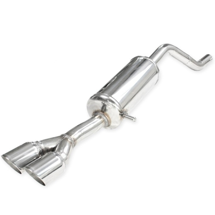 SIL AR 2x80RA Alfa Junior 1,2Hyb (136cv) 24+ - IC-ALJUN01RA - ALJUN.01.RA - 3666618799759