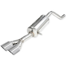SIL AR 2x80XR Alfa Junior 1,2Hyb (136cv) 24+