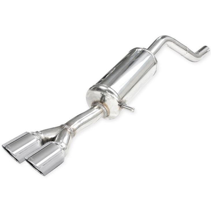 SIL AR 2x80XR Alfa Junior 1,2 Hyb (136 cv) 24+ - IC-ALJUN01XR80 - ALJUN.01.XR80 - 3666618799742