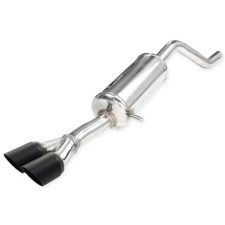 SIL AR 2x80RABKC Alfa Junior 1.2 Hyb (136 cv) 24+