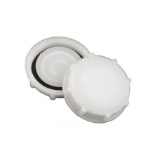 Bouchon Bocal Liquide de Frein Seul OBP Diamètre 70mm