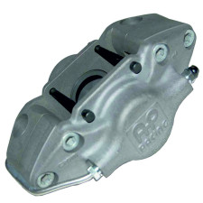 Pinza freno AP Racing 2 Pistoni 12.7mm LHN CP5119 Sinistro