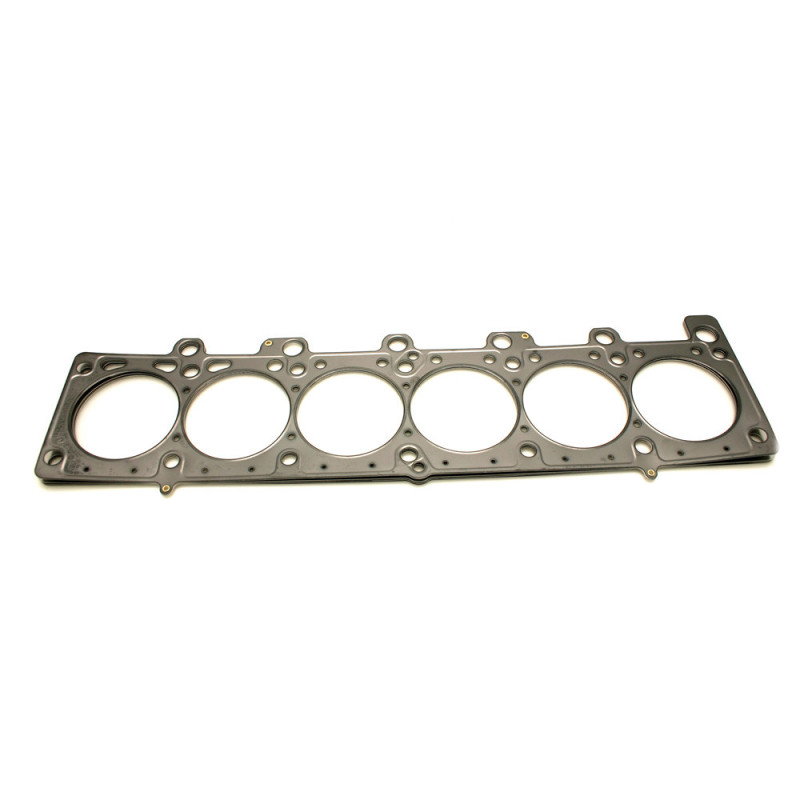 COMETIC - Guarnizione della testata MLS per BMW M20 2.5L,2.7L alesaggio 85mm - COM-C4394.1,02 - C4394-040 - 3661768167737