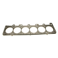 COMETIC - Guarnizione della testata MLS per BMW M20 2.5L,2.7L alesaggio 85mm