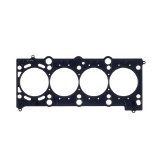 COMETIC - Guarnizione della testata MLS per BMW 318/Z3 89-98 alesaggio 86mm