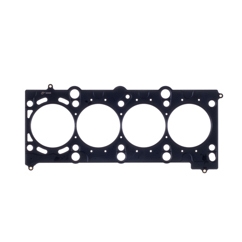 COMETIC - MLS Cylinder head gasket for BMW 318/Z3 89-98 bore diameter 86mm - COM-C4349.1,02 - C4349-040 - 3661768167651