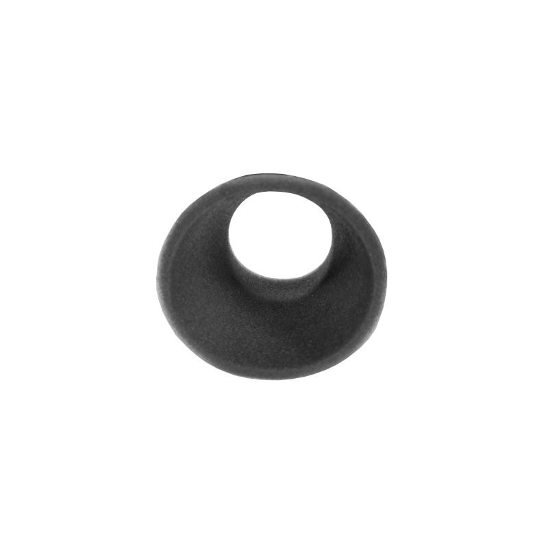 ITG Large Maxogen JC60 Cotton Air Filter Sock JC60PFOSLC - ITG-JC60PFOSLC - JC60PFOSLC - 3666618292083