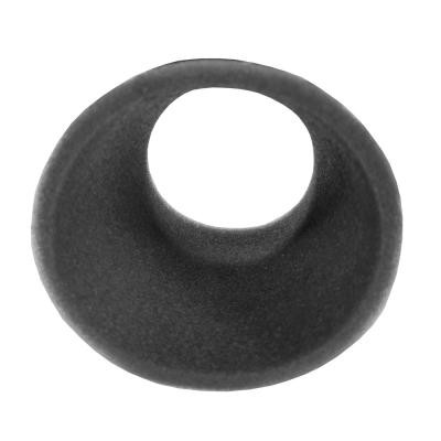 ITG Large Maxogen JC60 Cotton Air Filter Sock JC60PFOSLC - ITG-JC60PFOSLC - JC60PFOSLC - 3666618292083