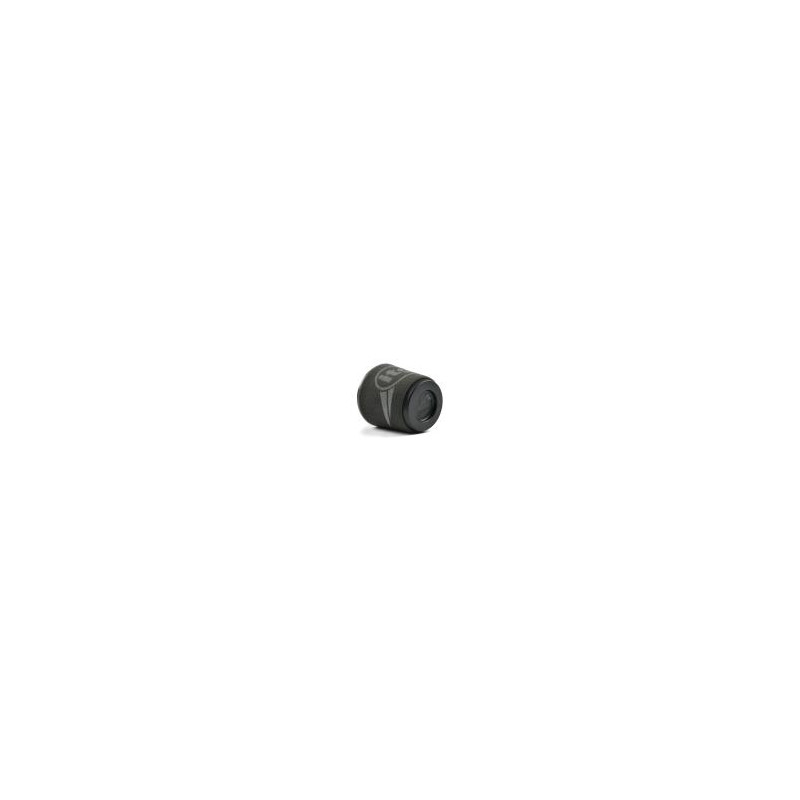 ITG Large Maxogen JC60 Cotton Air Filter Sock JC60PFOSLC - ITG-JC60PFOSLC - JC60PFOSLC - 3666618292083