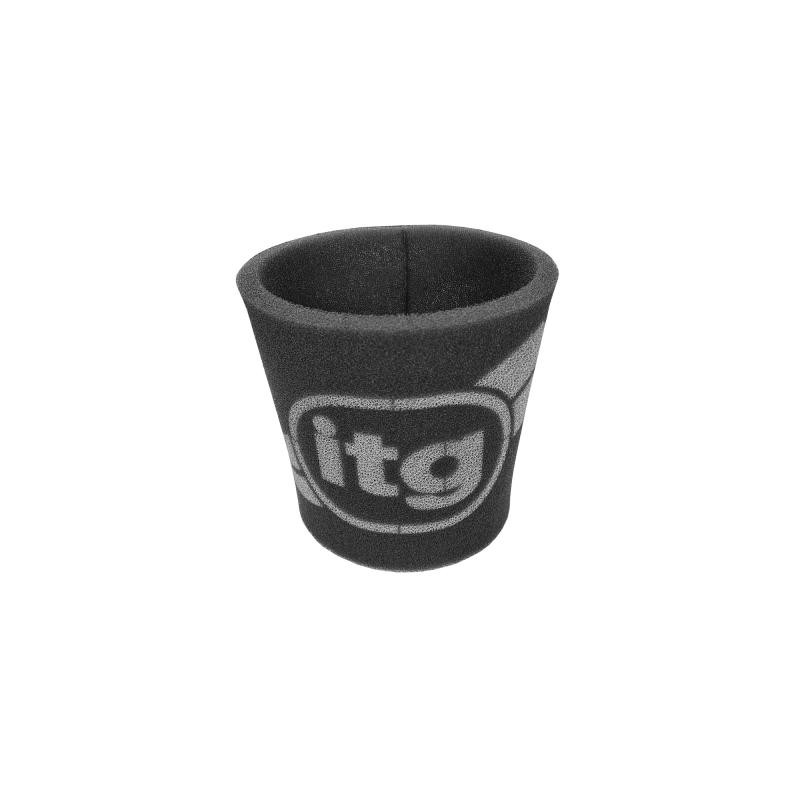 Filtro a calzino ITG Large Maxogen JC60 in cotone JC60PFOSLC - ITG-JC60PFOSLC - JC60PFOSLC - 3666618292083