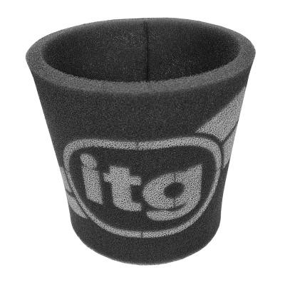 ITG Large Maxogen JC60 Cotton Air Filter Sock JC60PFOSLC - ITG-JC60PFOSLC - JC60PFOSLC - 3666618292083