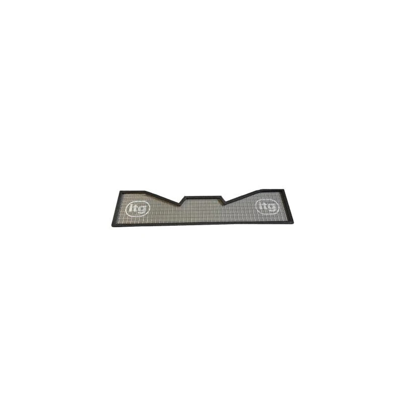 Filtre à Air ITG ProFilter Audi RS6 C8 4.0 V8 TFSI (2020+) HMP-943 - ITG-HMP-943 - HMP-943 - 3666618292106