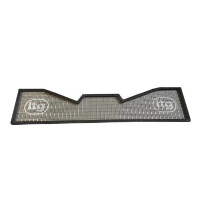 Filtre à Air ITG ProFilter Audi RS6 C8 4.0 V8 TFSI (2020+) HMP-943 - ITG-HMP-943 - HMP-943 - 3666618292106