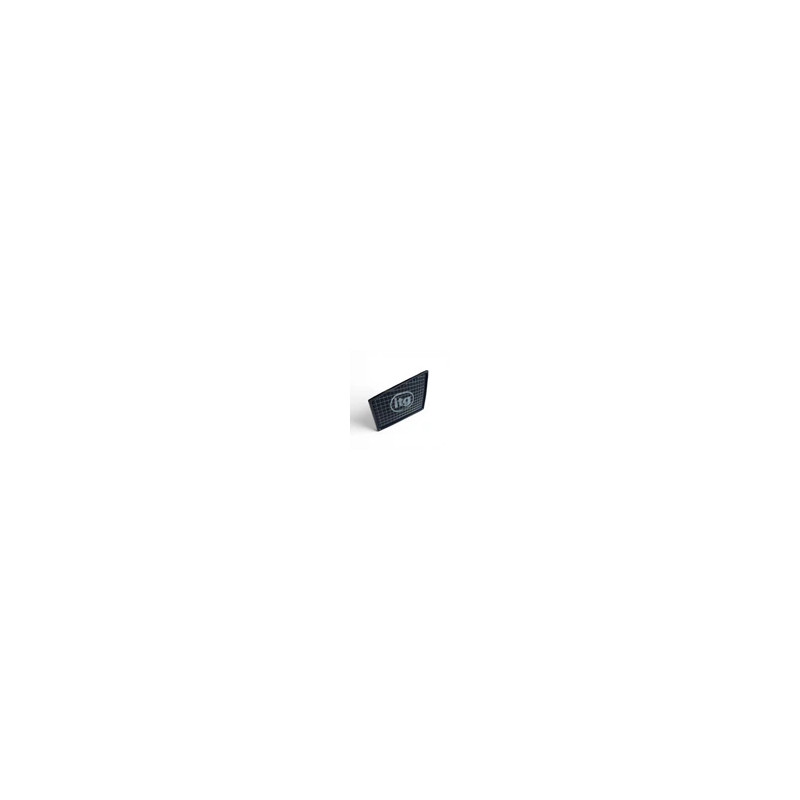 Filtre à Air ITG Renault Mégane 2 RS - Mégane 3 RS WB-308 - ITG-WB-308 - WB-308 - 3661768117569
