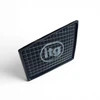 Filtre à Air ITG Renault Mégane 2 RS - Mégane 3 RS WB-308 - ITG-WB-308 - WB-308 - 3661768117569