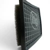 Filtre à Air ITG Renault Mégane 2 RS - Mégane 3 RS WB-308 - ITG-WB-308 - WB-308 - 3661768117569
