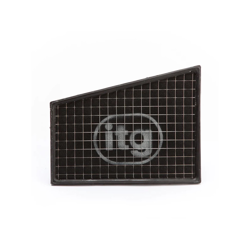 ITG Air Filter for Renault Mégane 2 RS - Mégane 3 RS WB-308 - ITG-WB-308 - WB-308 - 3661768117569