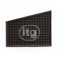 Filtre à Air ITG Renault Mégane 2 RS - Mégane 3 RS WB-308