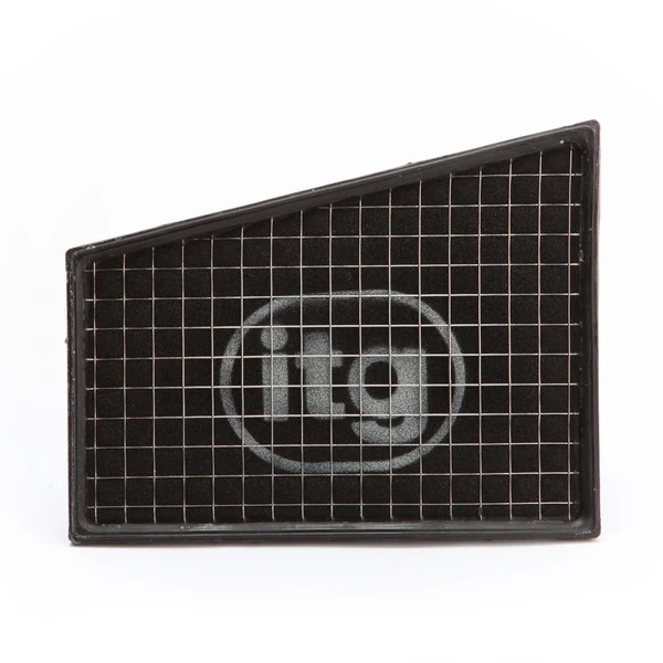 Filtre à Air ITG Renault Mégane 2 RS - Mégane 3 RS WB-308 - ITG-WB-308 - WB-308 - 3661768117569