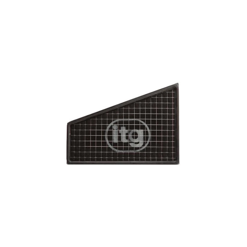 Filtre à Air ITG Renault Clio 2 RS 172 182 (2001-2005) WB-351 - ITG-WB-351 - WB-351 - 3661768117583
