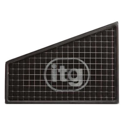 Filtre à Air ITG Renault Clio 2 RS 172 182 (2001-2005) WB-351 - ITG-WB-351 - WB-351 - 3661768117583