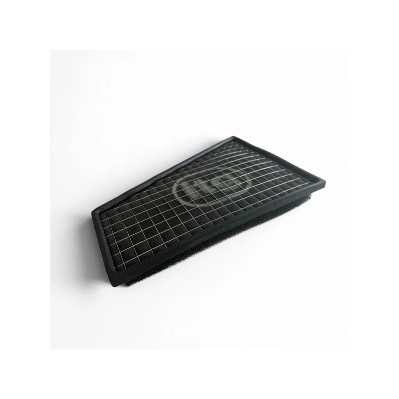 Filtro dell'aria ITG Renault Clio 2 RS 172 182 (2001-2005) WB-351 - ITG-WB-351 - WB-351 - 3661768117583