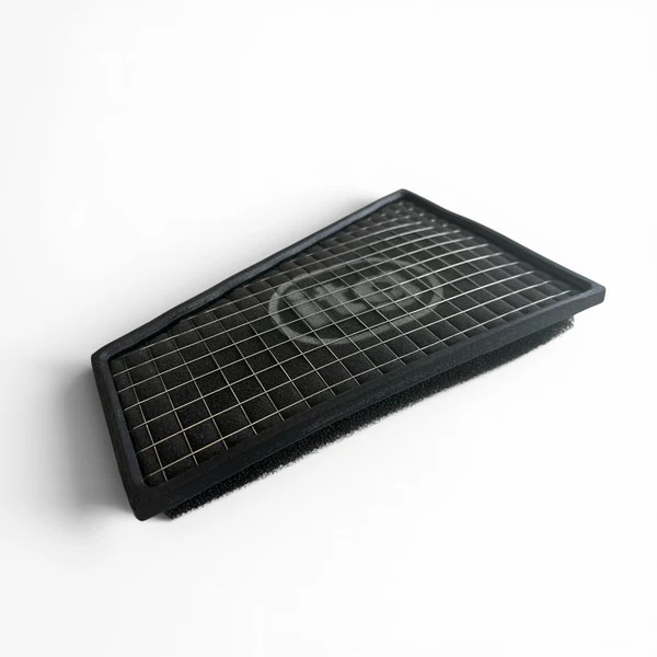 Filtre à Air ITG Renault Clio 2 RS 172 182 (2001-2005) WB-351 - ITG-WB-351 - WB-351 - 3661768117583