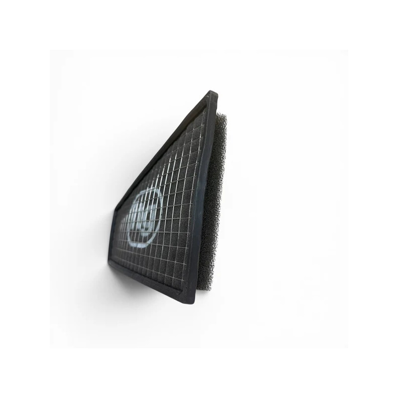 ITG Air Filter for Renault Clio 2 RS 172 182 (2001–2005) WB-351 - ITG-WB-351 - WB-351 - 3661768117583