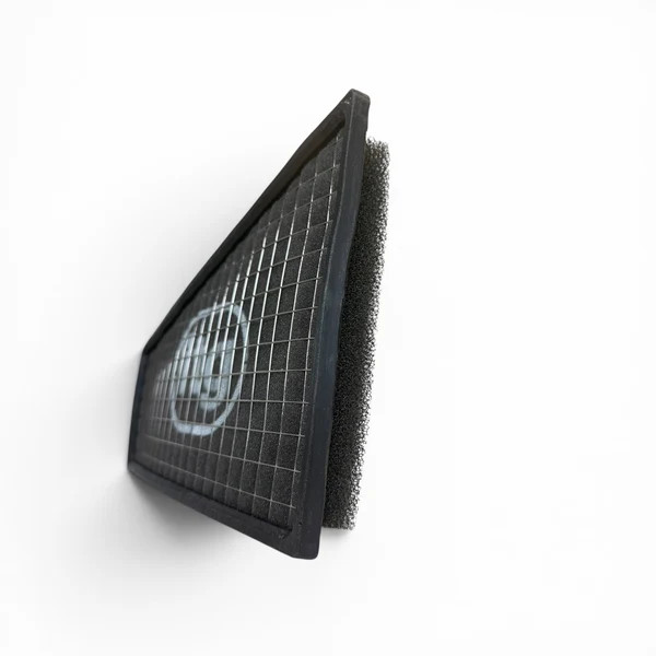 Filtre à Air ITG Renault Clio 2 RS 172 182 (2001-2005) WB-351 - ITG-WB-351 - WB-351 - 3661768117583