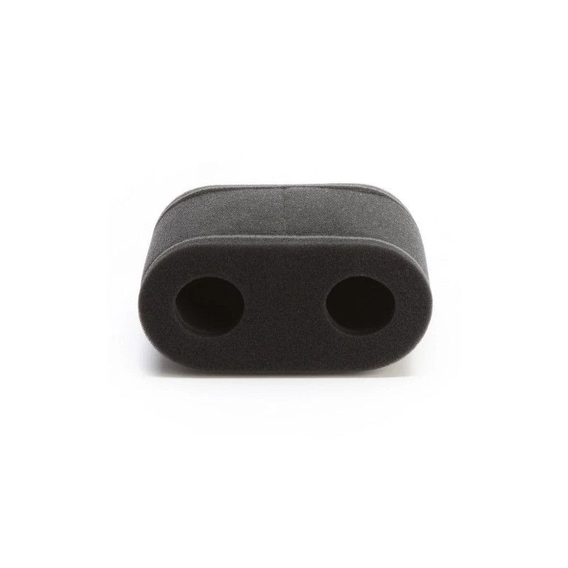 Chaussette Filtrante ITG 45 DCOE Ø40 mm Entraxe 90 mm JCS-21 - ITG-JCS21 - JCS-21 - 3661768117538
