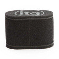 ITG 45 DCOE Filter Sock, Ø40 mm, 90 mm center distance, JCS-21