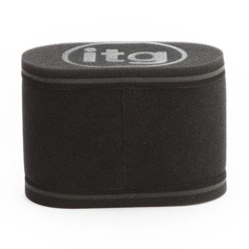 ITG 45 DCOE Filter Sock, Ø40 mm, 90 mm center distance, JCS-21 - ITG-JCS21 - JCS-21 - 3661768117538