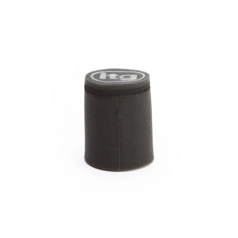 ITG Ø60 mm Filter Socks for JCS-11 Intake Manifold - ITG-JCS11 - JCS-11 - 3661768117514