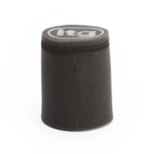 ITG Ø60 mm Filter Socks for JCS-11 Intake Manifold