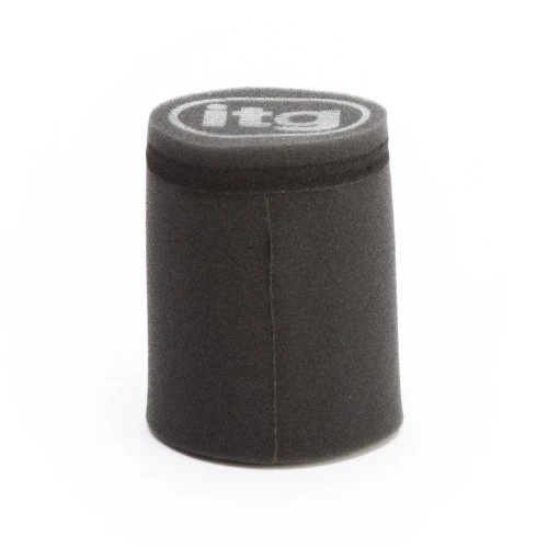 ITG Ø60 mm Filter Socks for JCS-11 Intake Manifold - ITG-JCS11 - JCS-11 - 3661768117514