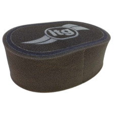 ITG Sock Pre-Filter for Megaflow JC30-65 JCO-30-65 Filter