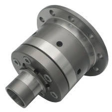 Differential mit begrenztem schlupf Blackline Porsche Cayman/Boxster 986/987 2,7 l BV5/Audi BV5/Differenzial 01X – HLF184
