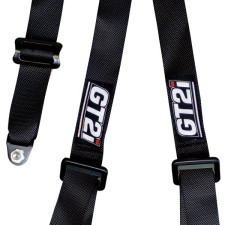 GT2i Club 3-Punkt-Auffanggurt CEE 2"
