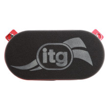 ITG Megaflow JC30 Luftfilter 100 mm – JC30/100