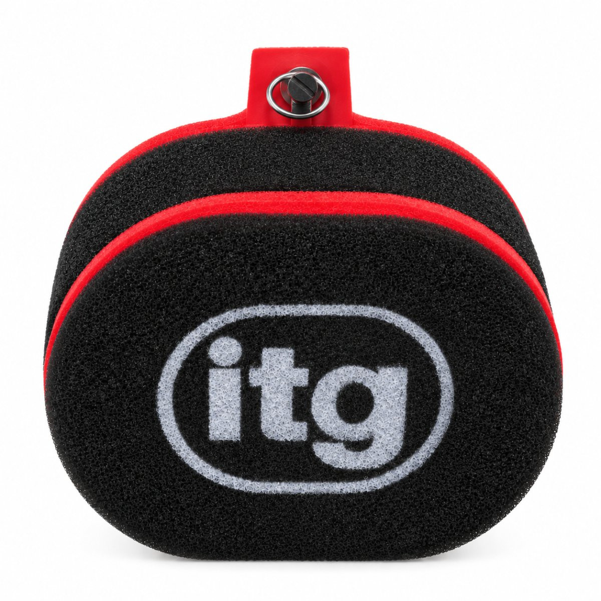 ITG Megaflow JC20 65 mm Air Filter - JC20/65 - ITG-JC-20-65 - JC20/65 - 3661768117323